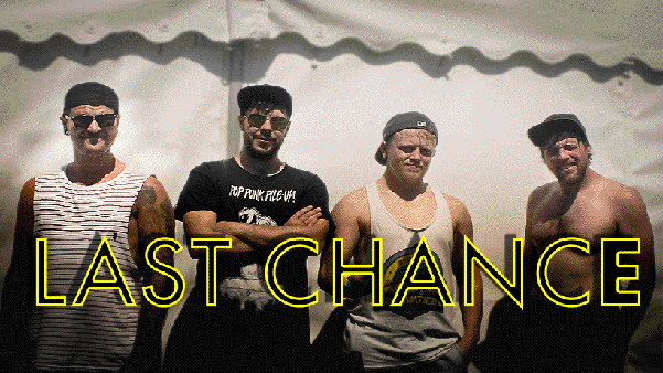 Last Chance, newmetalbands, band photo, pop, punk, metal band, Northamptonshire, booking