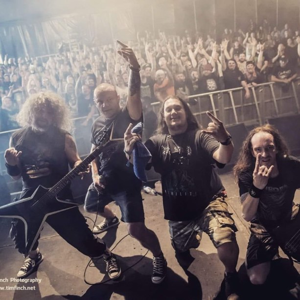 ashborn band photo, ashborn,newmetalbands, bloodstock, new metal bands, heavy metal, UK