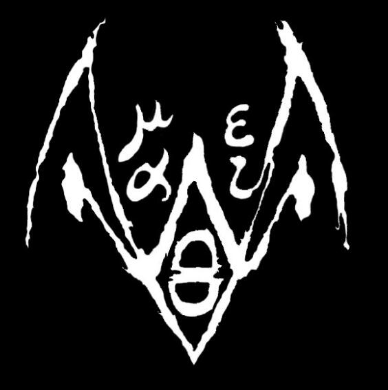Amaltheia, Amaltheia logo, newmetalbands