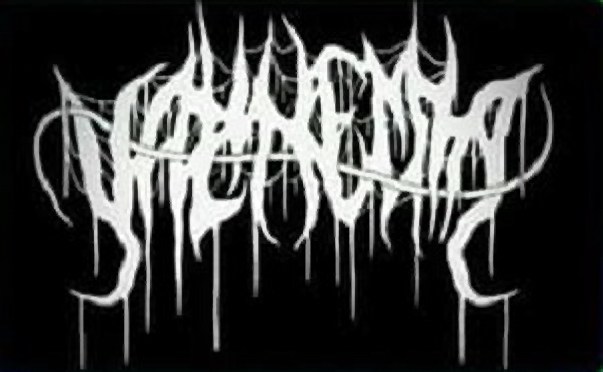 Valinemia, Valinemia logo, newmetalbands, heavy metal, new metal bands