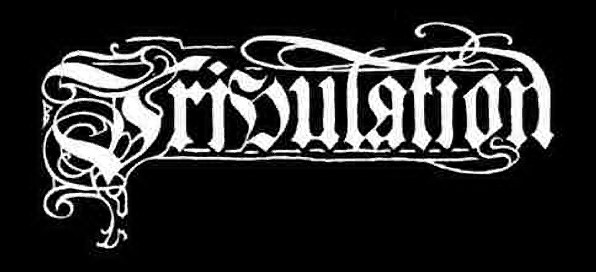 Tribulation, new metal bands, newmetalbands, rock, gothic, metal, death metal, heavy metal, logo