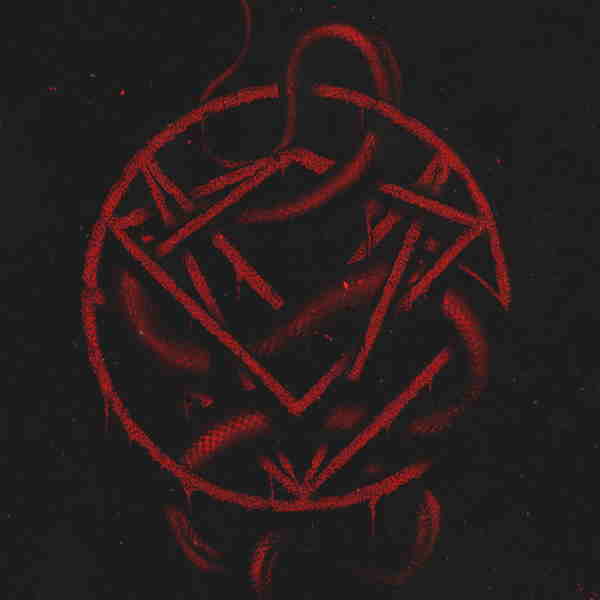 bleed from within, logo, newmetalbands