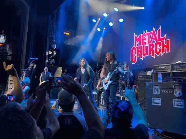 metalchurch, metal church, band photo, newmetalbands, metal, heavy metal, established