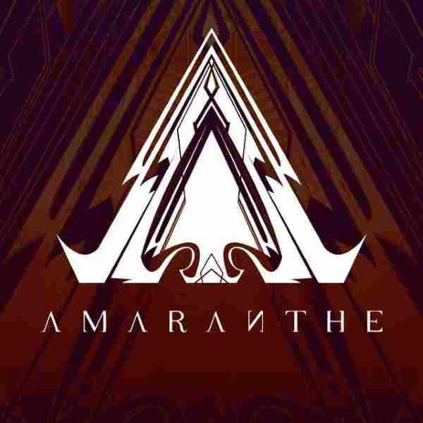 amaranthe, logo, newmetalbands, swedish