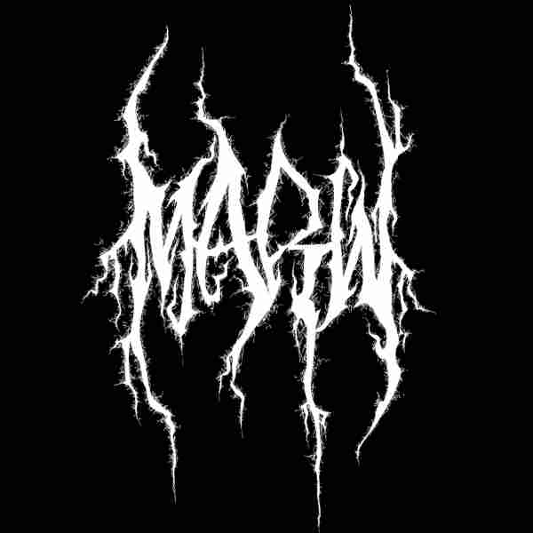marw, logo, newmetalbands
