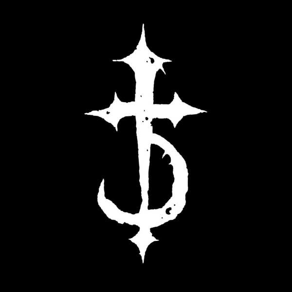 devill driver, metal, esoteric, groove, melodic, death, logo, newmetalbands