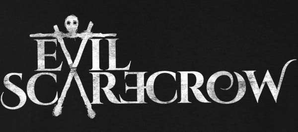 evil scarecrow, logo, newmetalbands, bloodstock