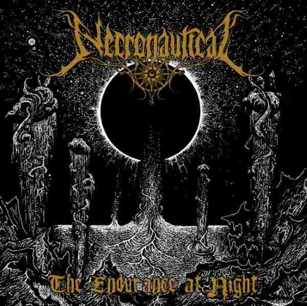 necronautical, black metal, death metal, heavy metal, newmetalbands, english, naut, carcarrion, anchorite,slugh