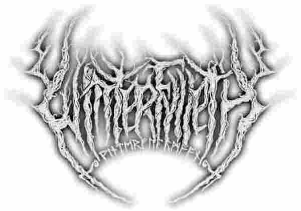 Winterfylleth, logo, black metal band, newmetalbands, manchester