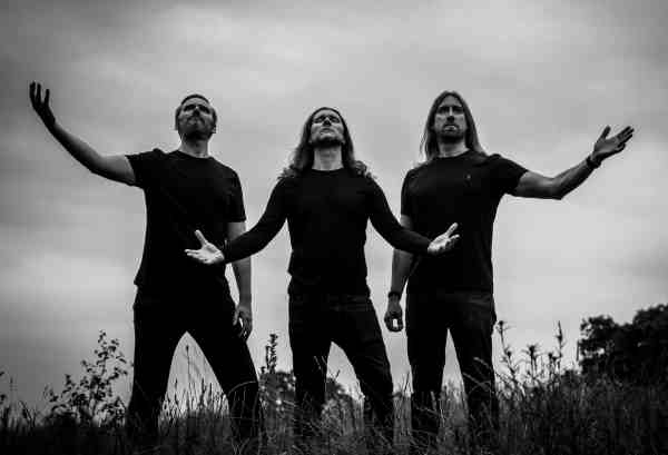 fen, band photo, newmetalbands, death metal, black metal, heavy metal