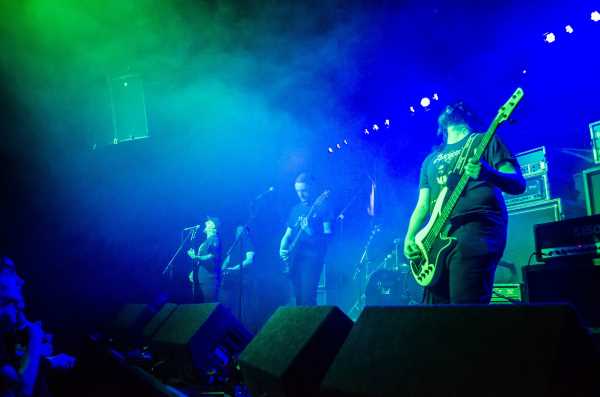 wolvencrown, black metal, newmetalbands, metal,  nottingham, atmospheric black metal, band photo
