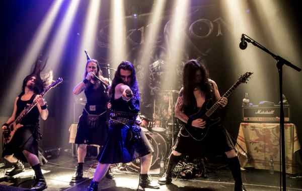 skiltron, power metal, folk metal, celtic metal, argentina, newmetalbands, band photo, new metal bands, bagpipes