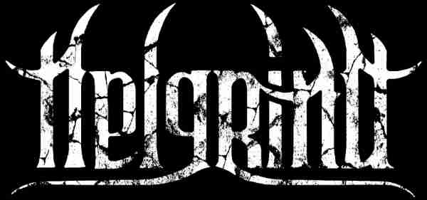 helgrind,logo, newmetalbands, thrash metal