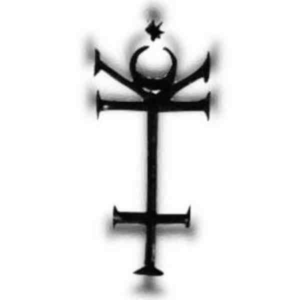 king corpse, logo, newmetalbands