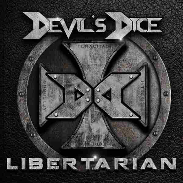 devils dice, devil's, dice, logo, newmetalbands