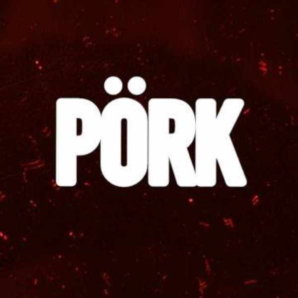 pork, logo, newmetalbands